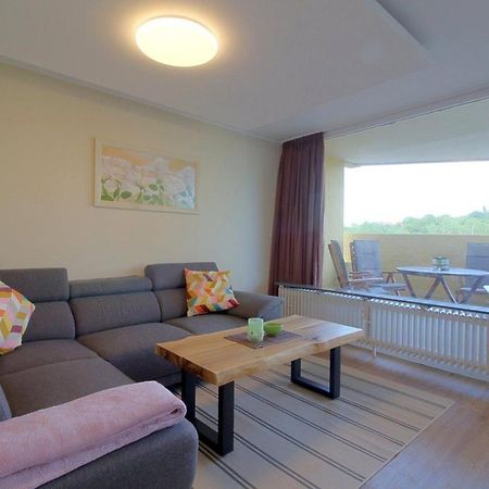Apartment 449 Hohegeiß المظهر الخارجي الصورة