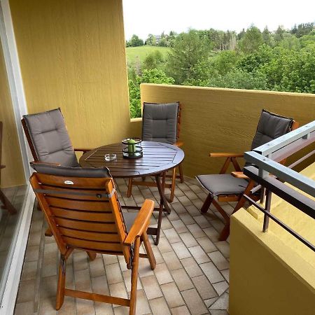 Apartment 449 Hohegeiß المظهر الخارجي الصورة