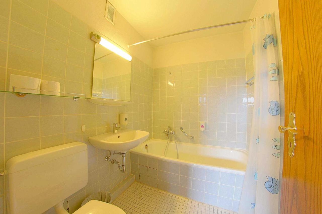 Apartment 449 Hohegeiß المظهر الخارجي الصورة
