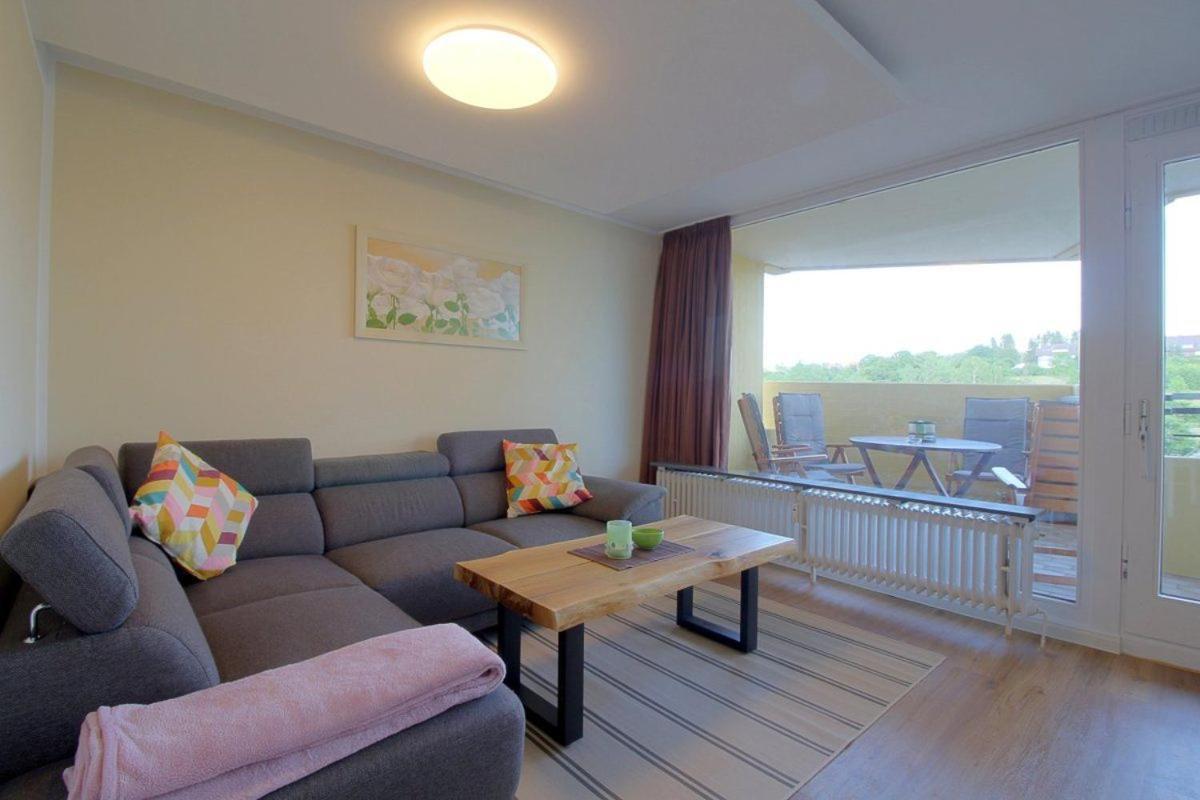 Apartment 449 Hohegeiß المظهر الخارجي الصورة