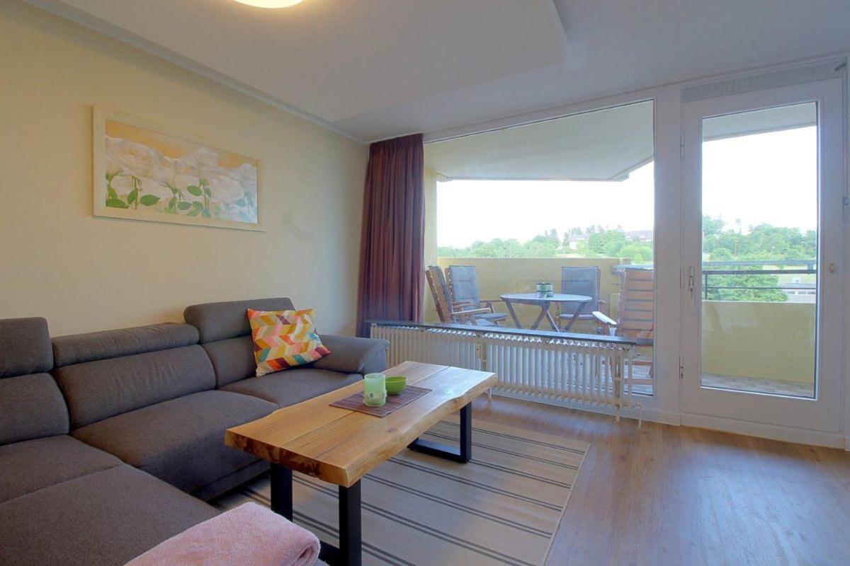 Apartment 449 Hohegeiß المظهر الخارجي الصورة