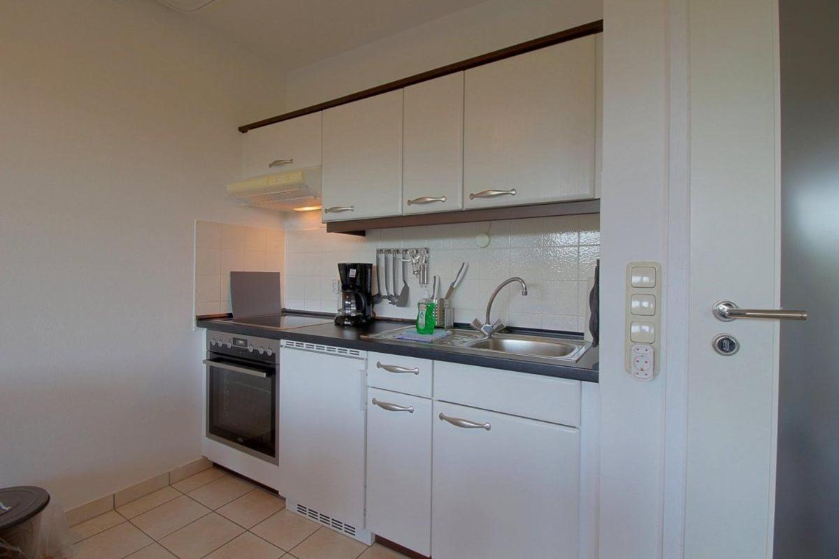 Apartment 449 Hohegeiß المظهر الخارجي الصورة