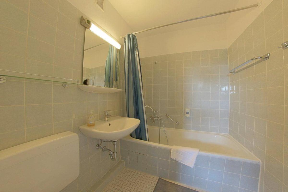 Apartment 449 Hohegeiß المظهر الخارجي الصورة