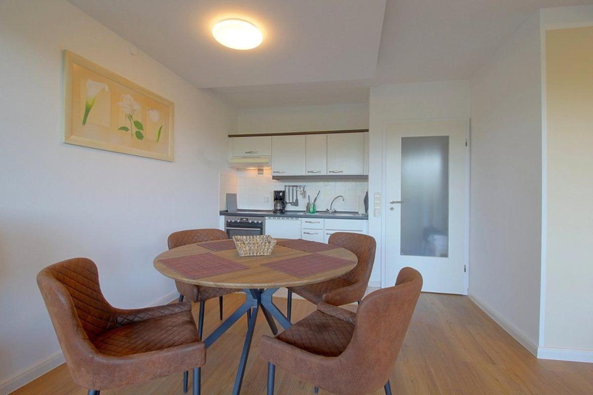Apartment 449 Hohegeiß المظهر الخارجي الصورة