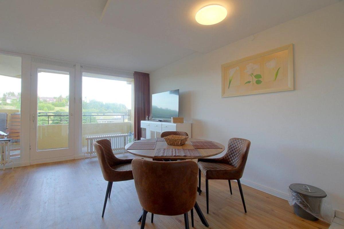 Apartment 449 Hohegeiß المظهر الخارجي الصورة
