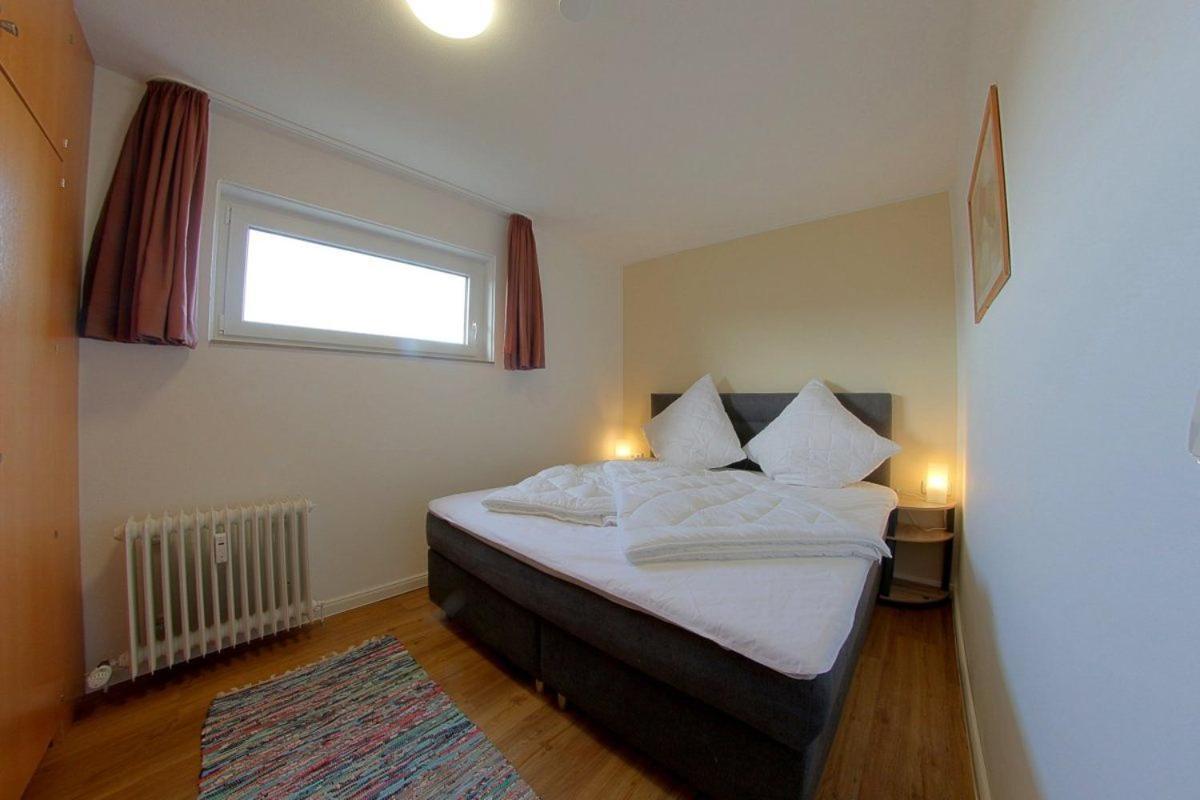 Apartment 449 Hohegeiß المظهر الخارجي الصورة