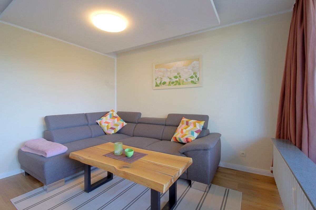 Apartment 449 Hohegeiß المظهر الخارجي الصورة